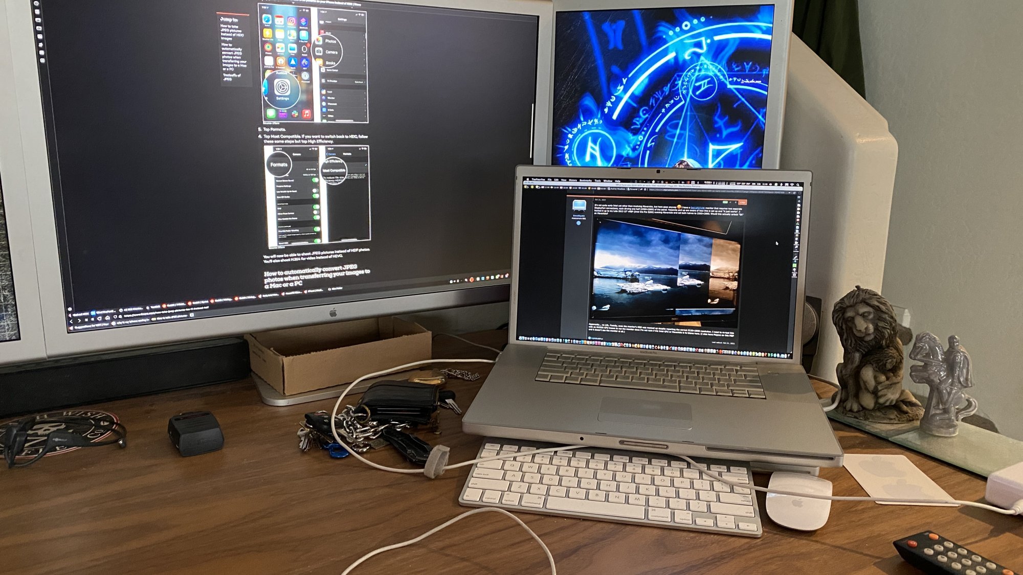 2021-10-30 11.09.33.jpg