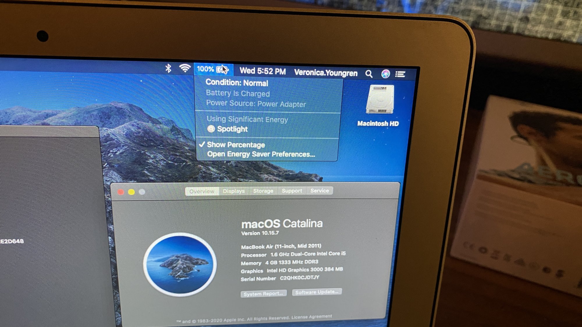 2021-11-17 17.52.24.jpg