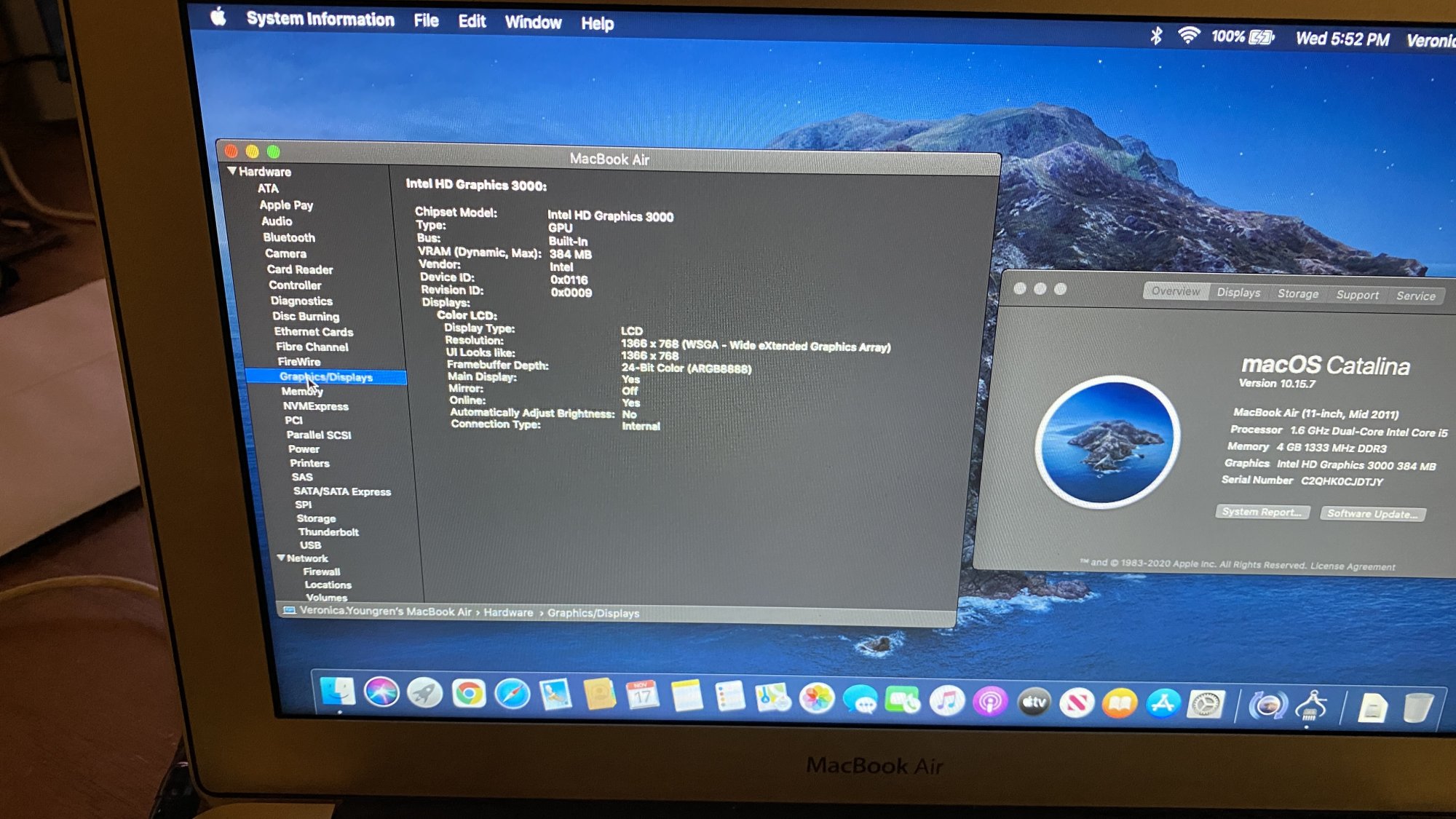 2021-11-17 17.52.53.jpg