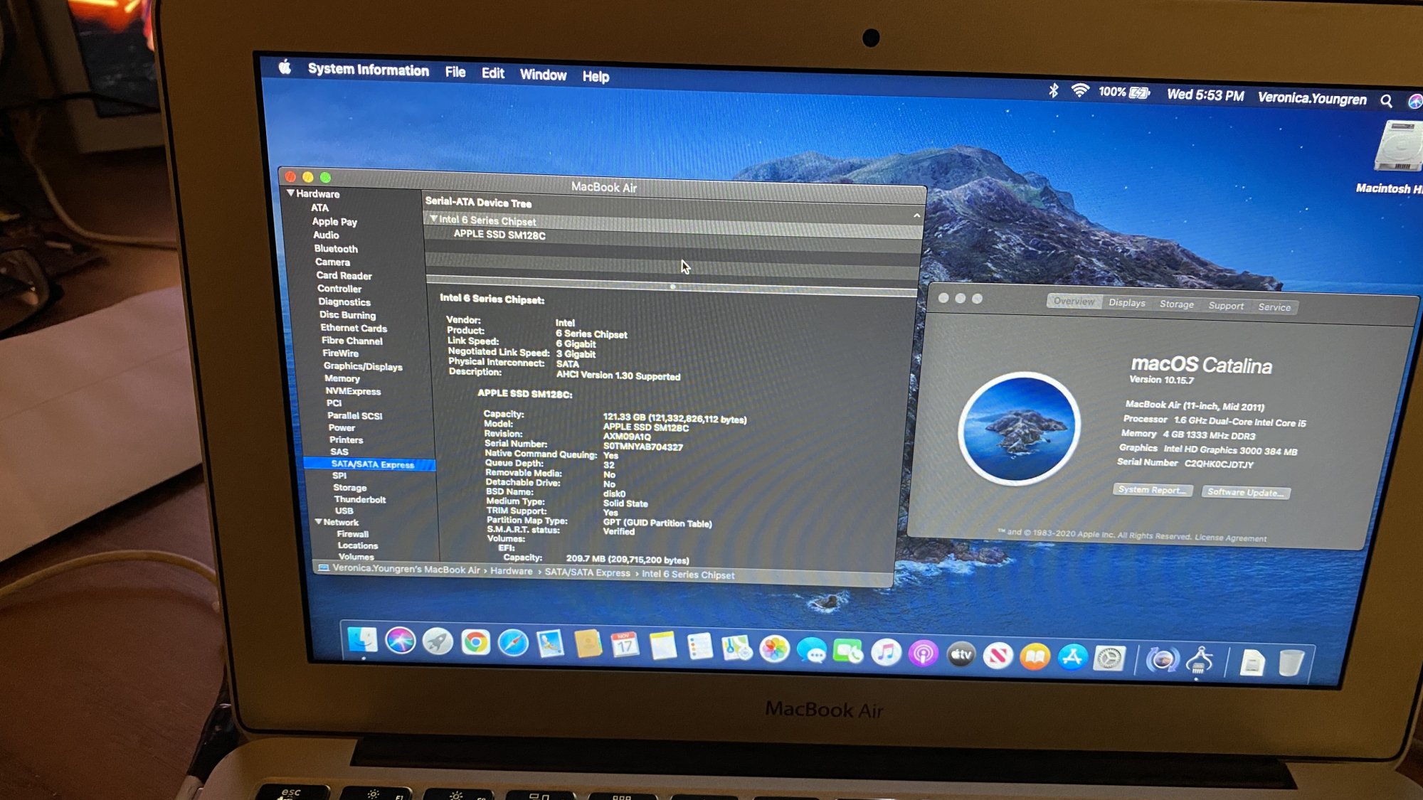 2021-11-17 17.53.16.jpg