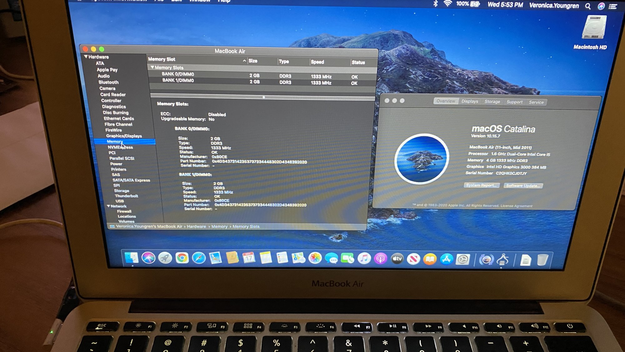 2021-11-17 17.53.39.jpg