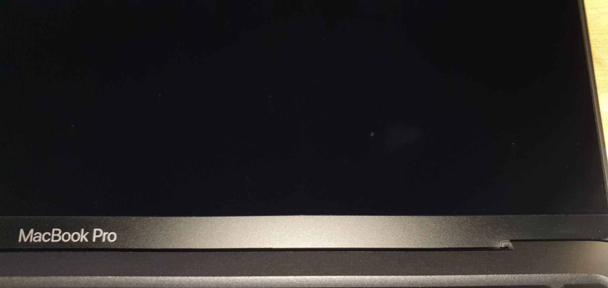 20210218_172638.jpg
