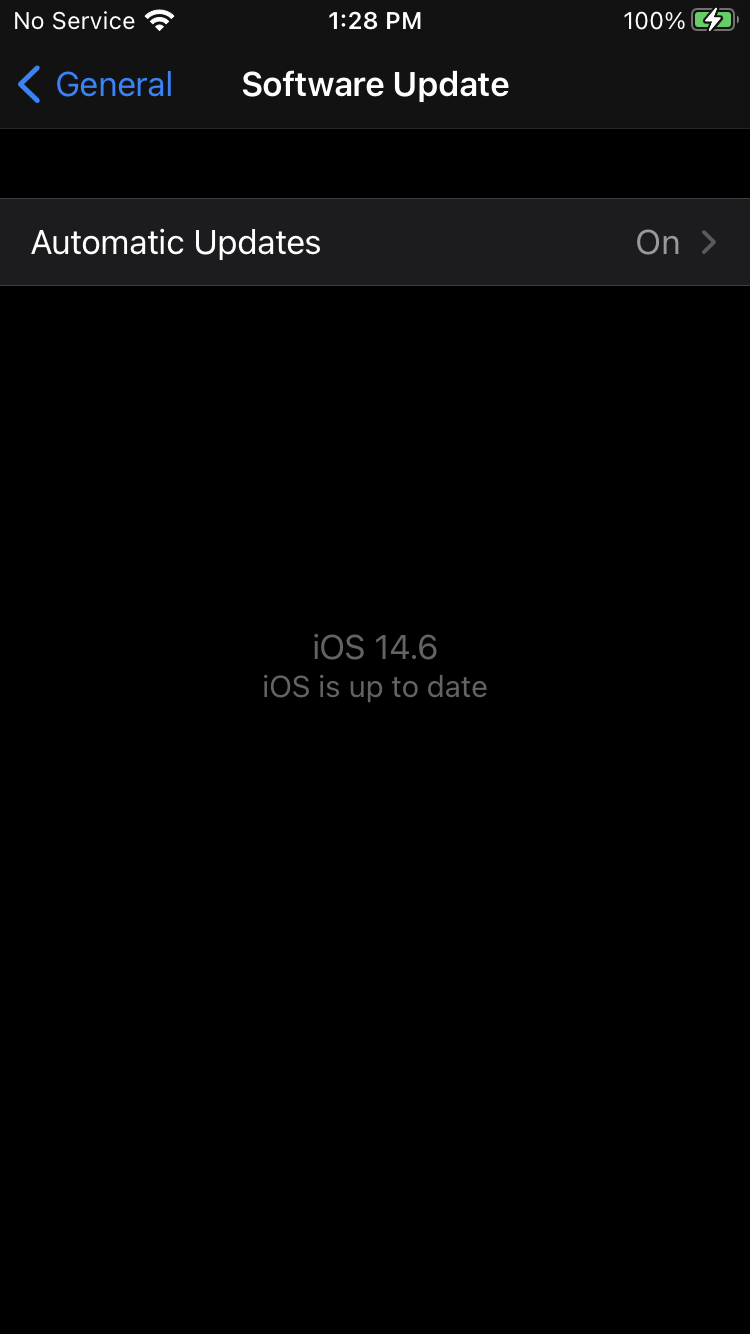 20210519_202831000_iOS.png