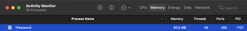 202108119XSSp8Hz.png