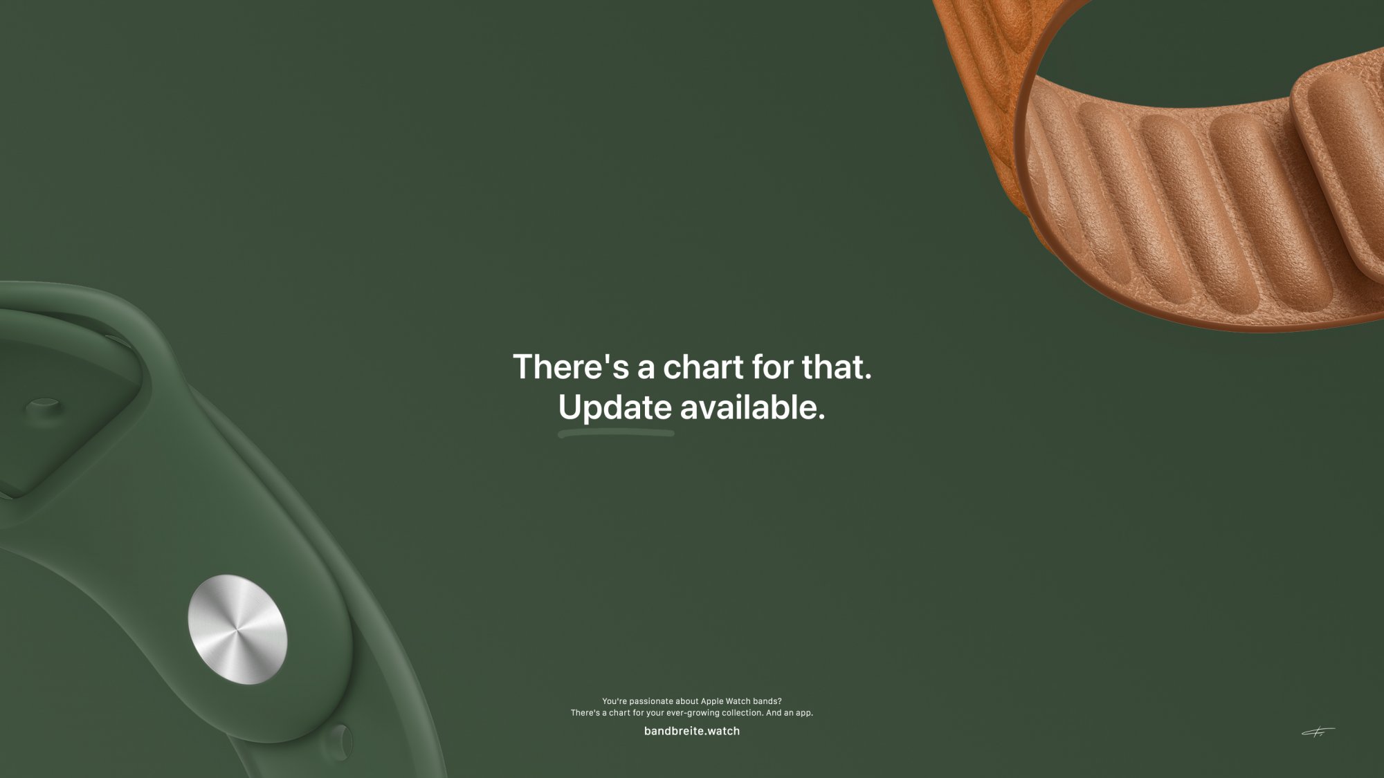 202109-collection-chart-simple.jpg