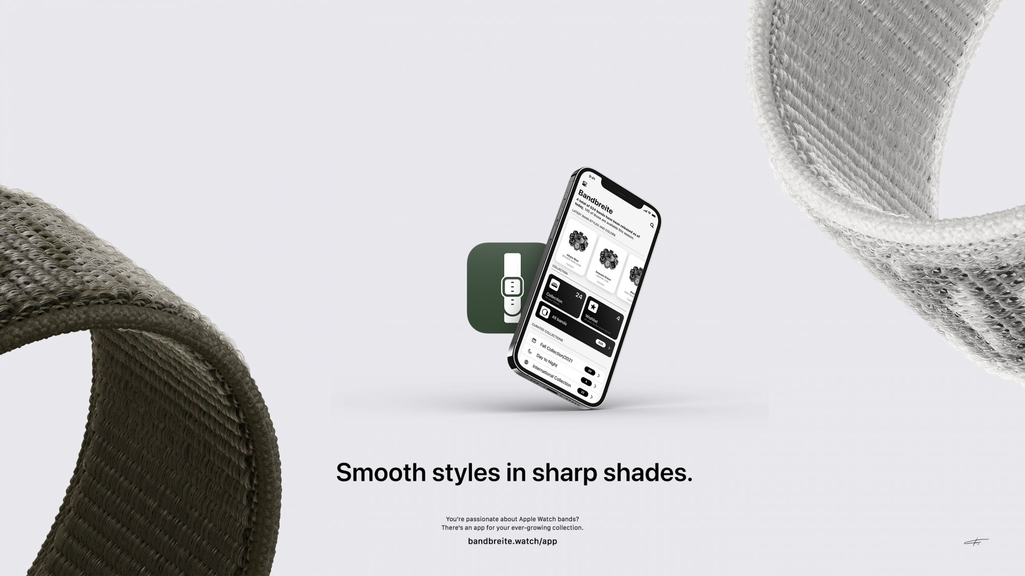 202109-collection-green.jpg
