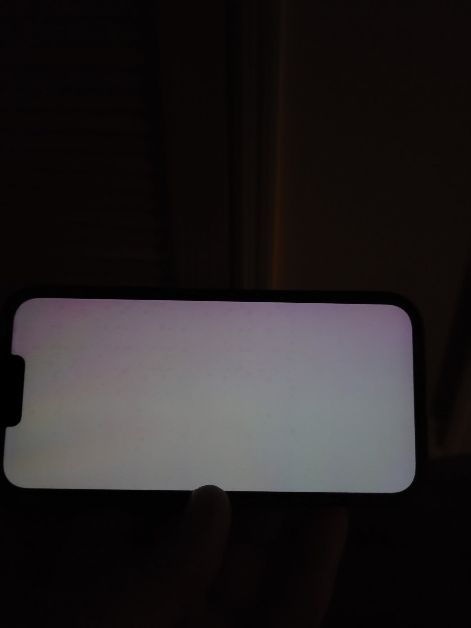 20211115_022449.jpg