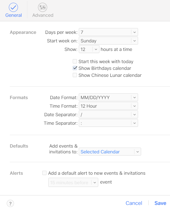 2022-05-23 13_39_41-Window.png
