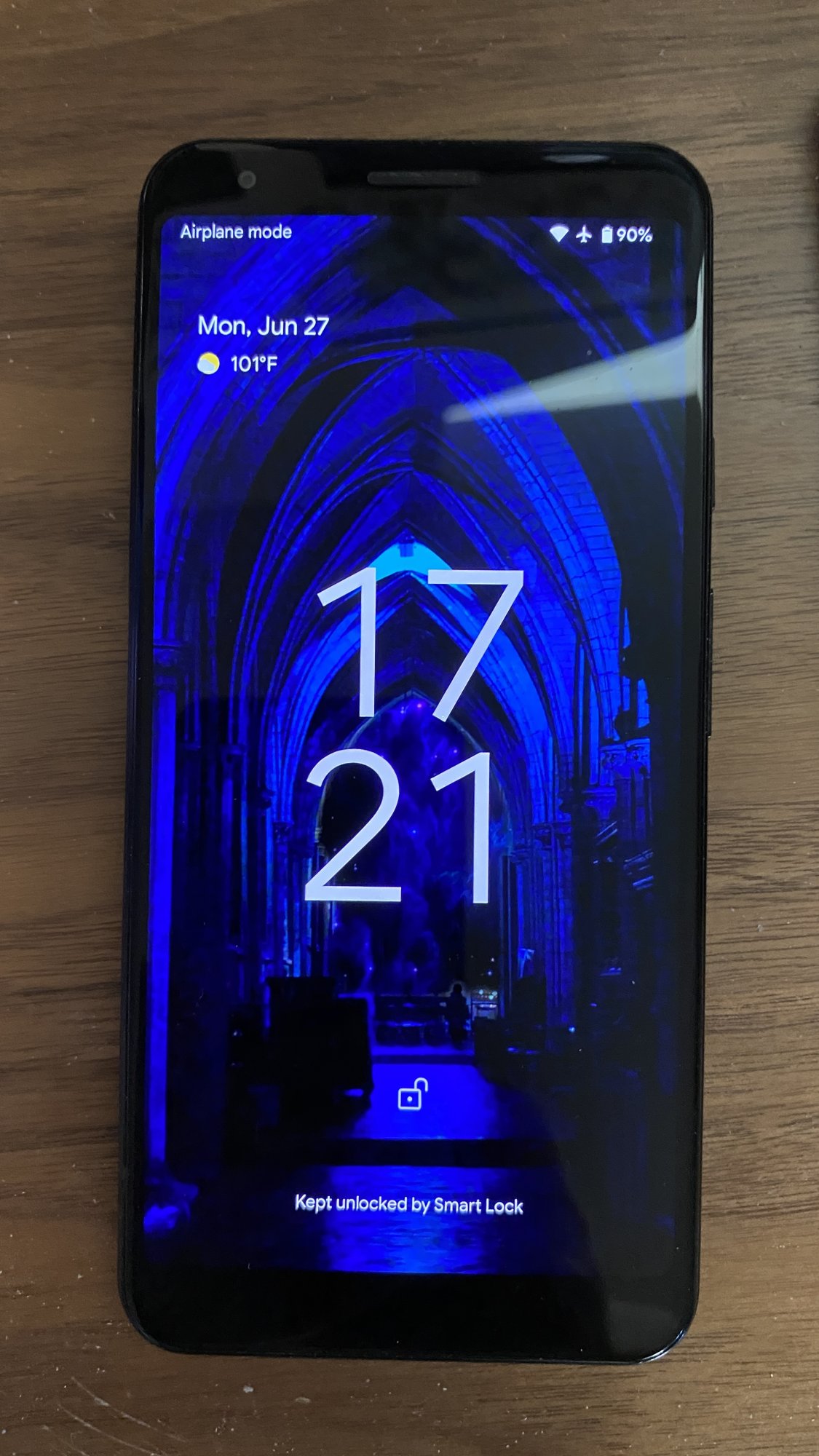 2022-06-27 17.21.55.jpg