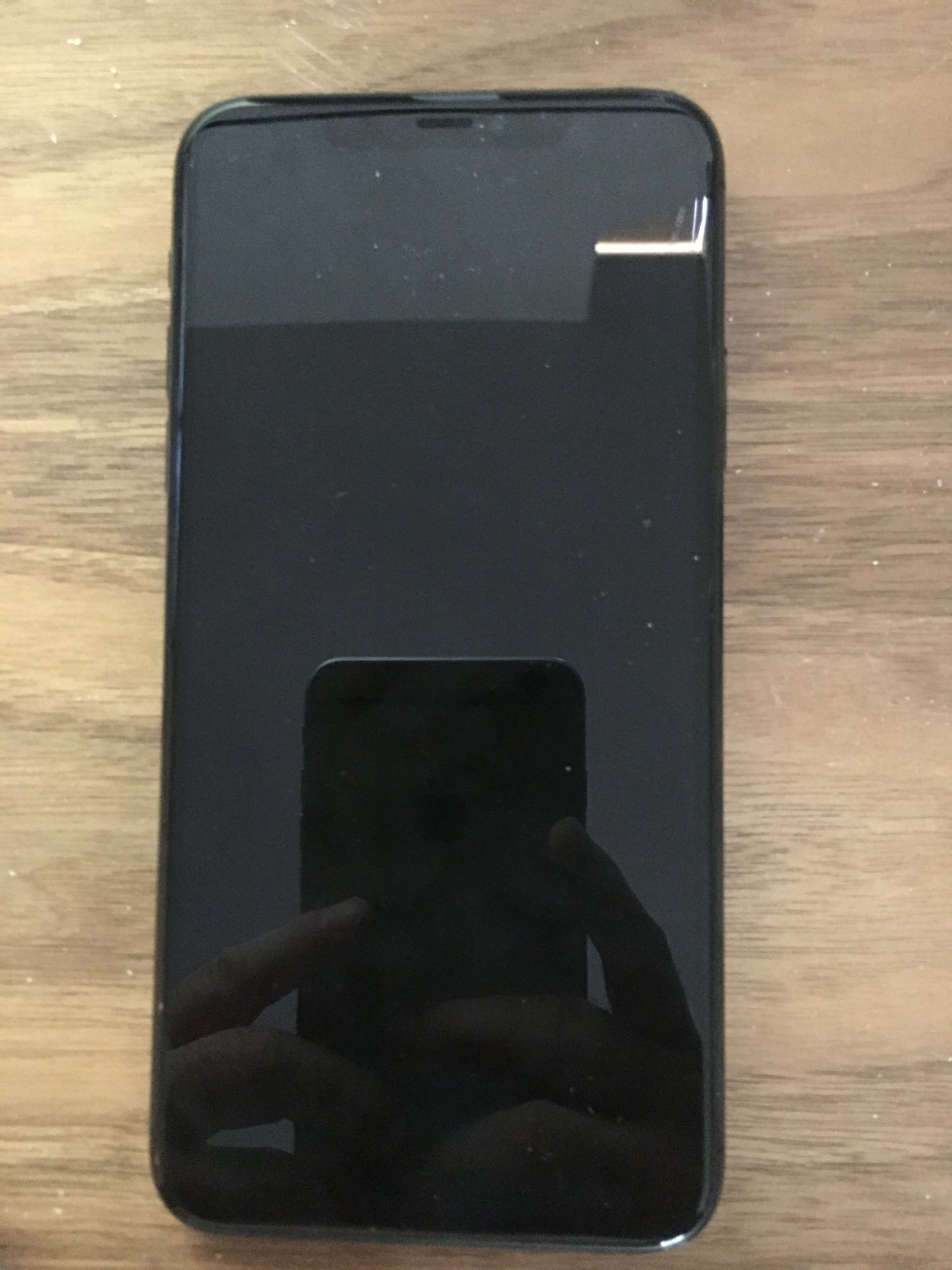 2022-07-22 14.15.35.jpg
