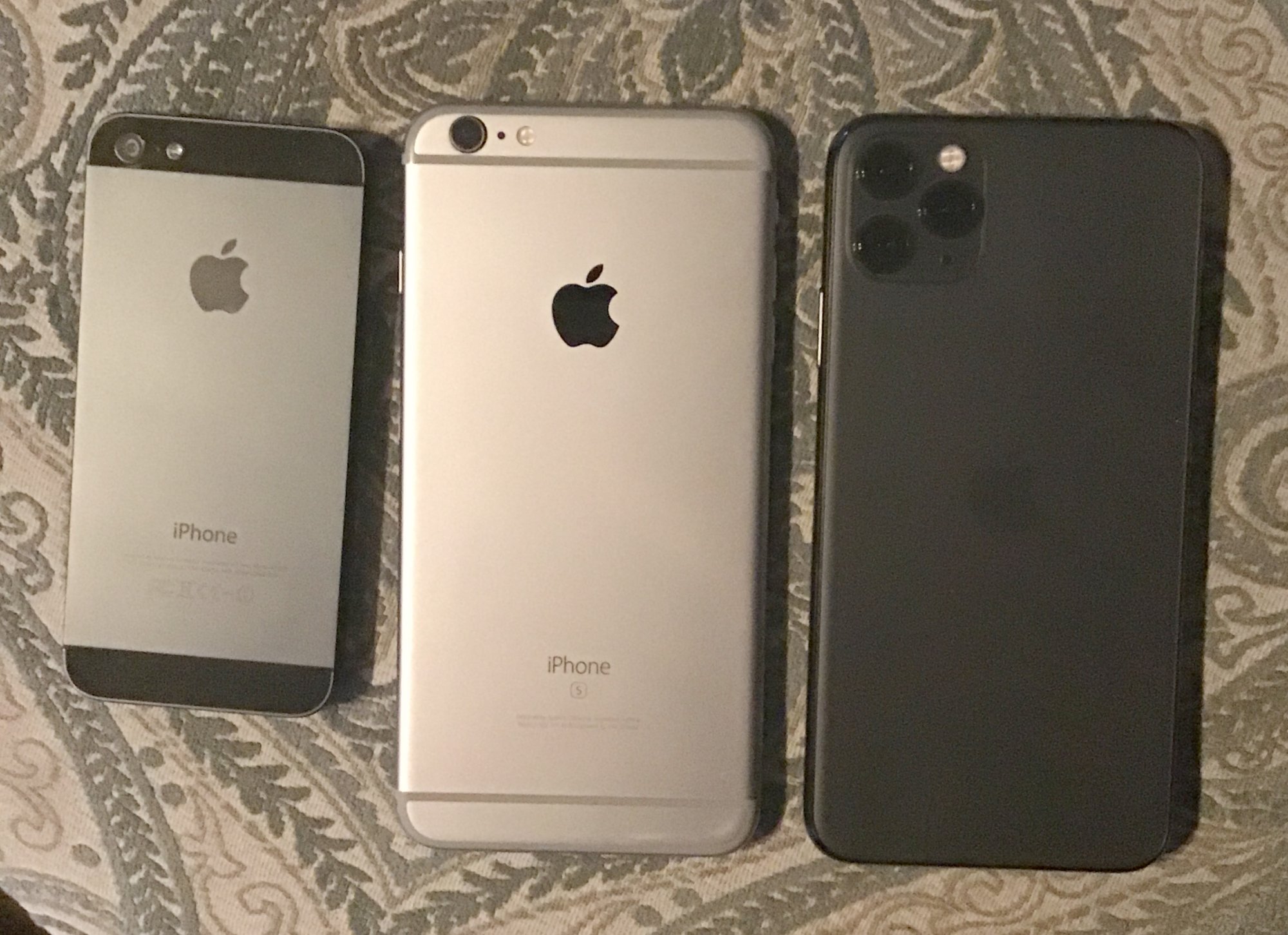 2022-07-23 06.54.52.jpg
