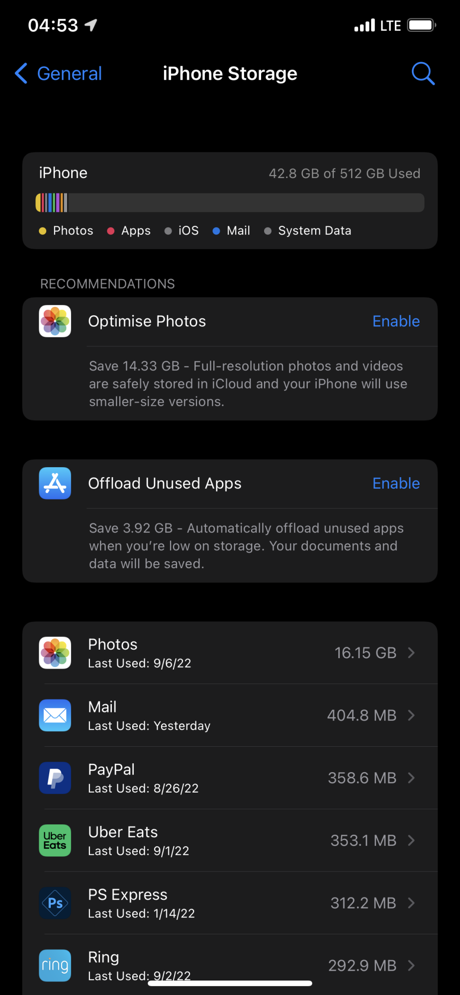 2022-09-09 04.53.46.png