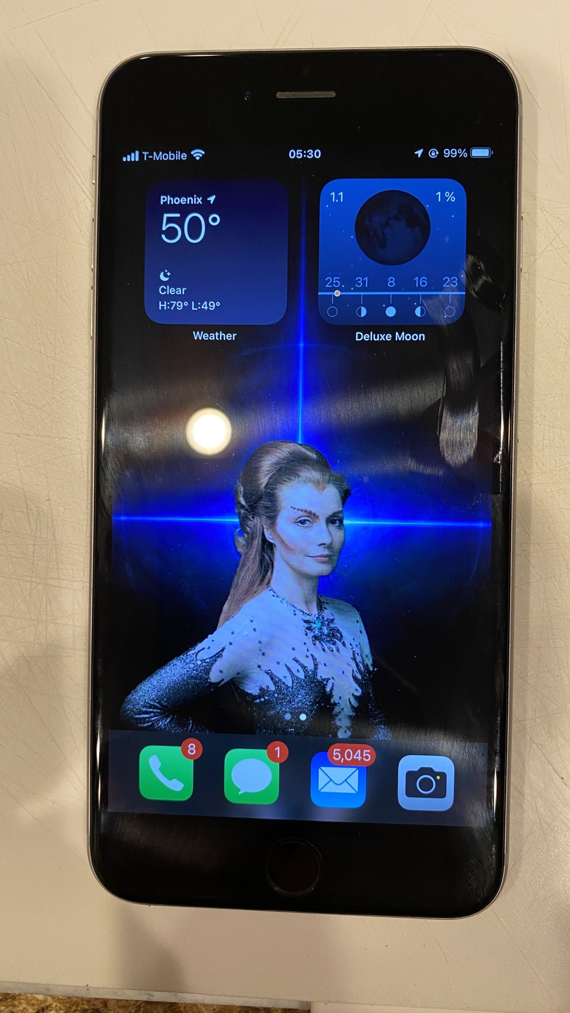 2022-10-26 05.30.44.jpg