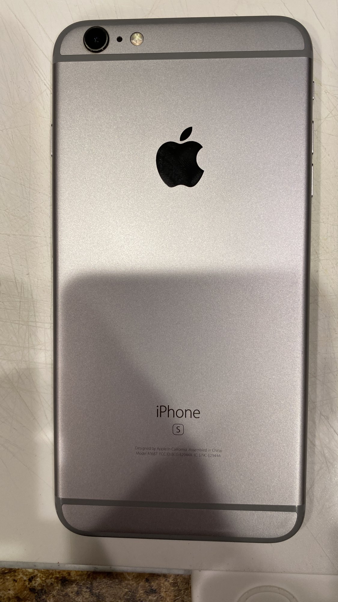 2022-10-26 05.31.06.jpg