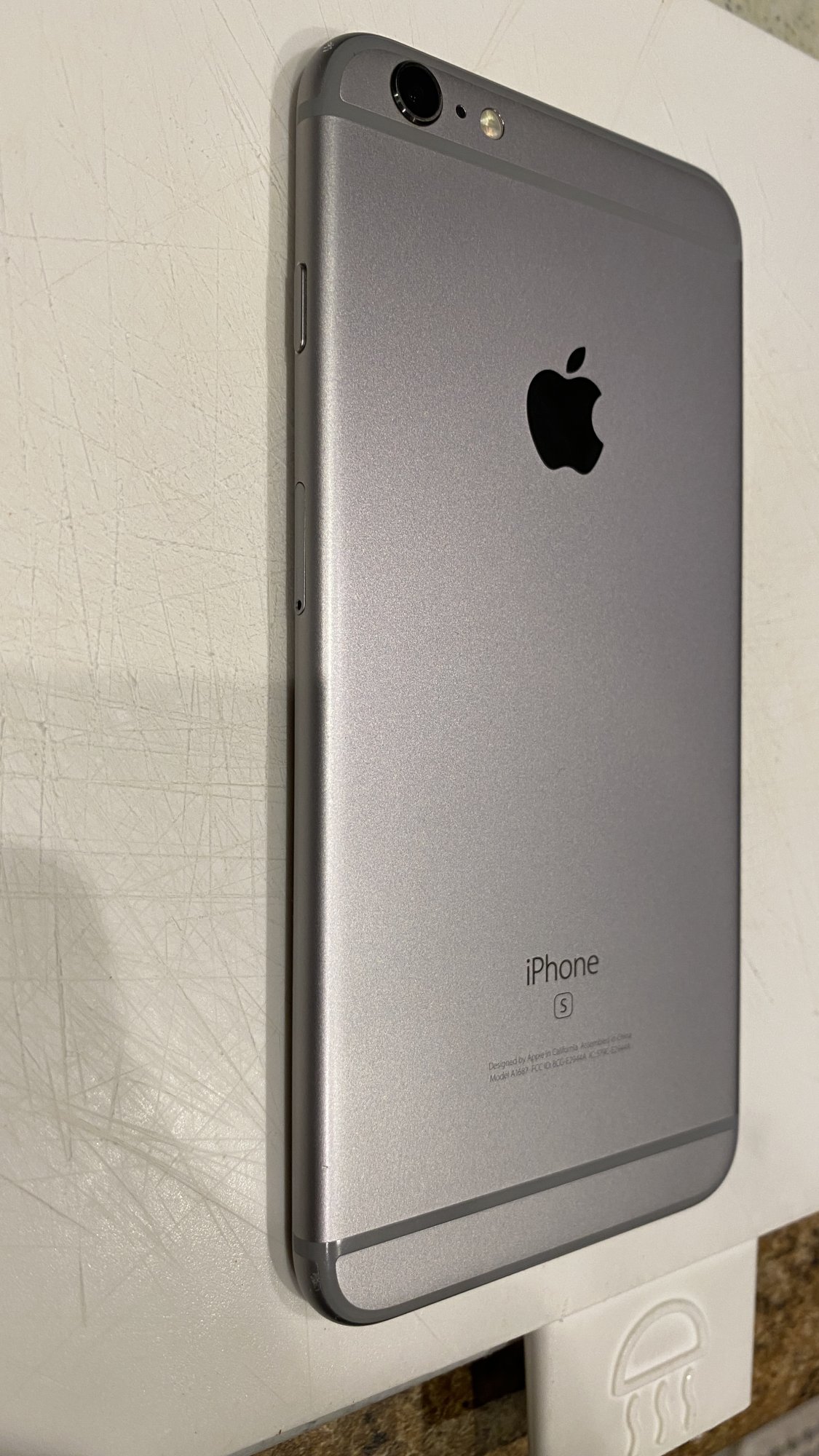 2022-10-26 05.31.25.jpg