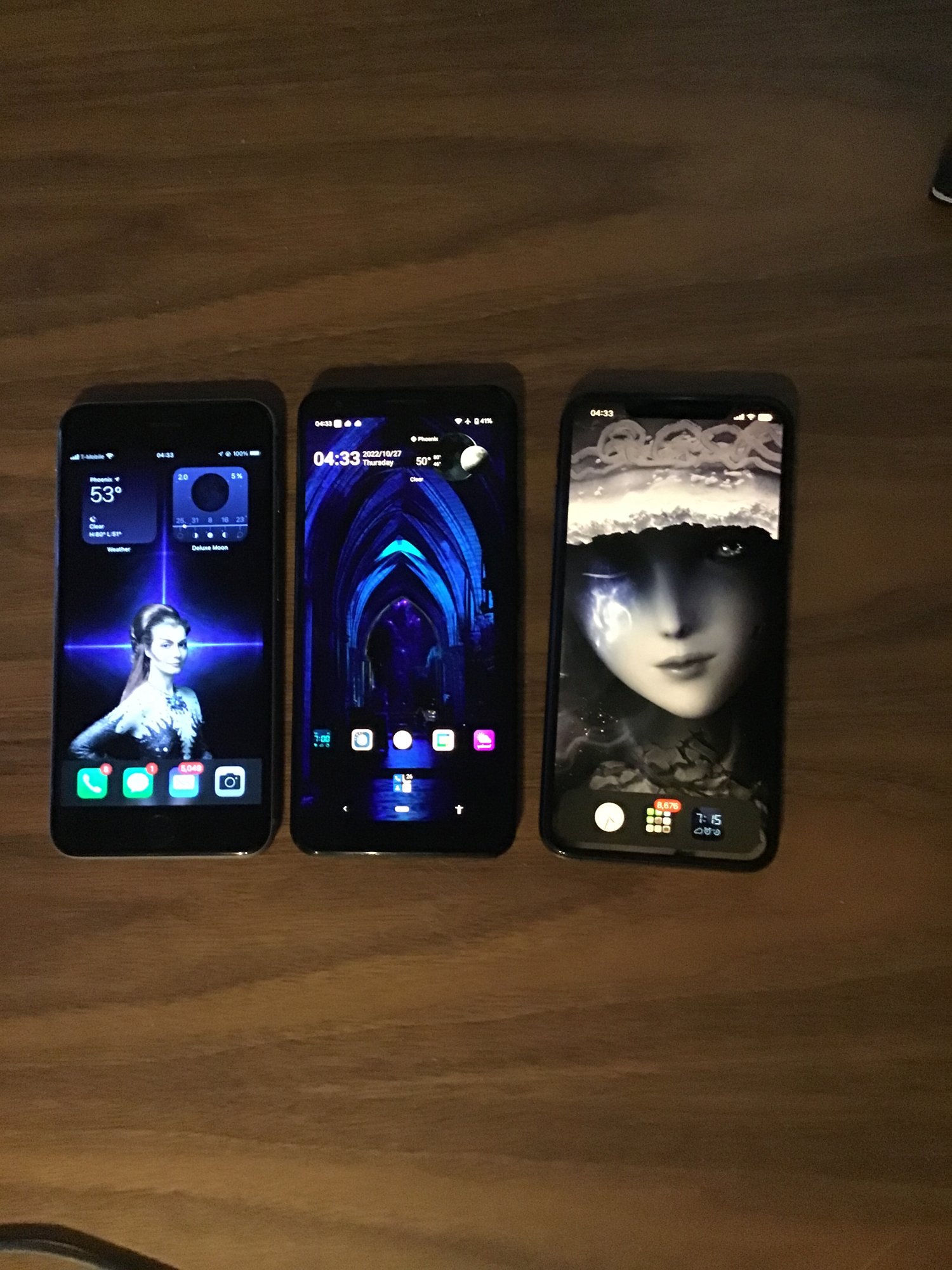 2022-10-27 04.33.06.jpg