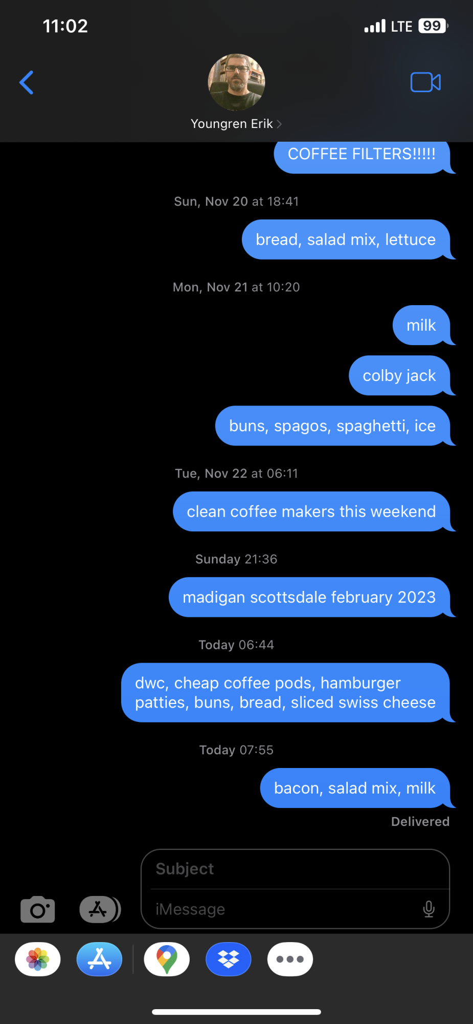 2022-11-29 11.02.46.png