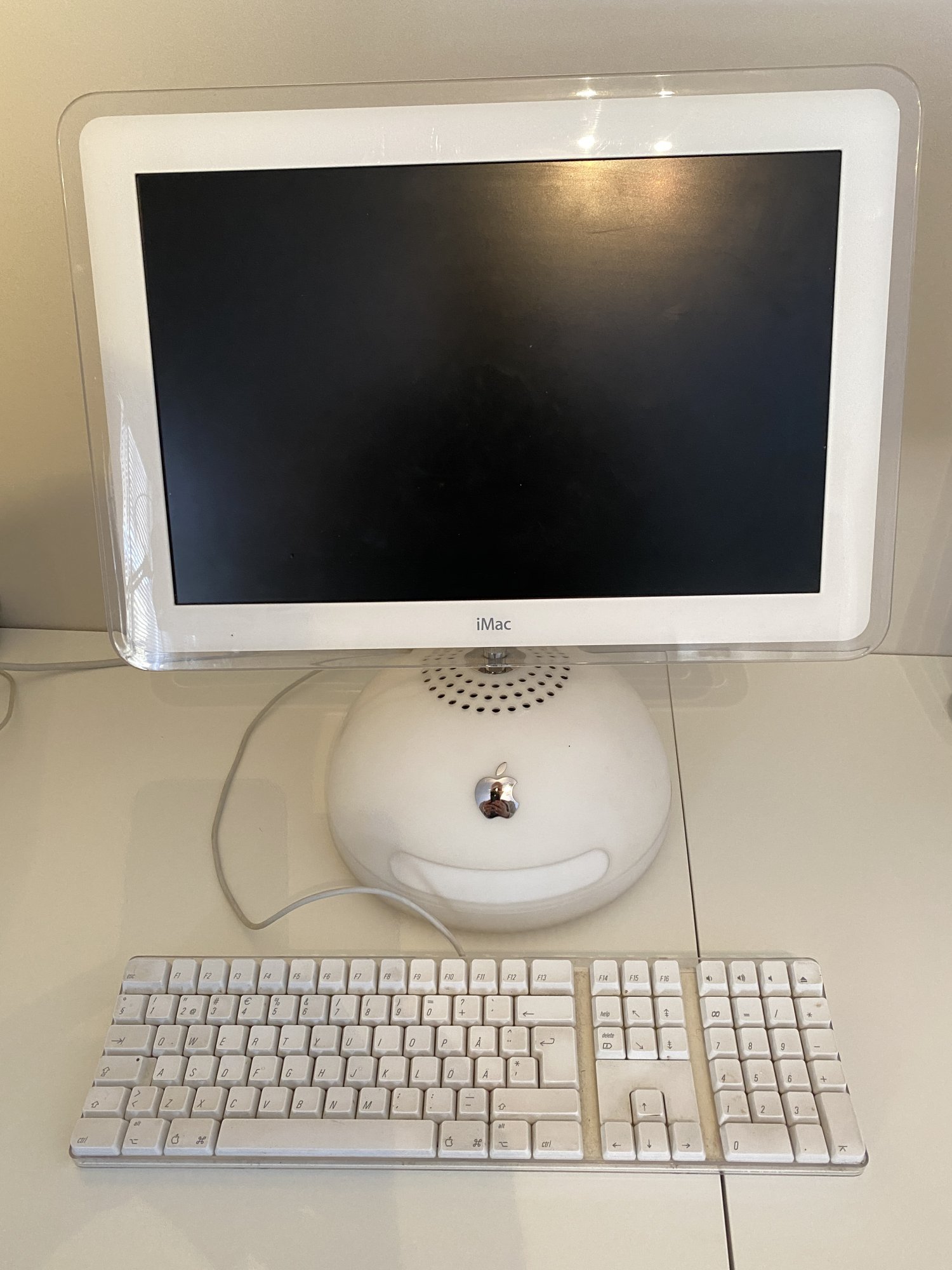 20220405_153949783_iOS.jpg