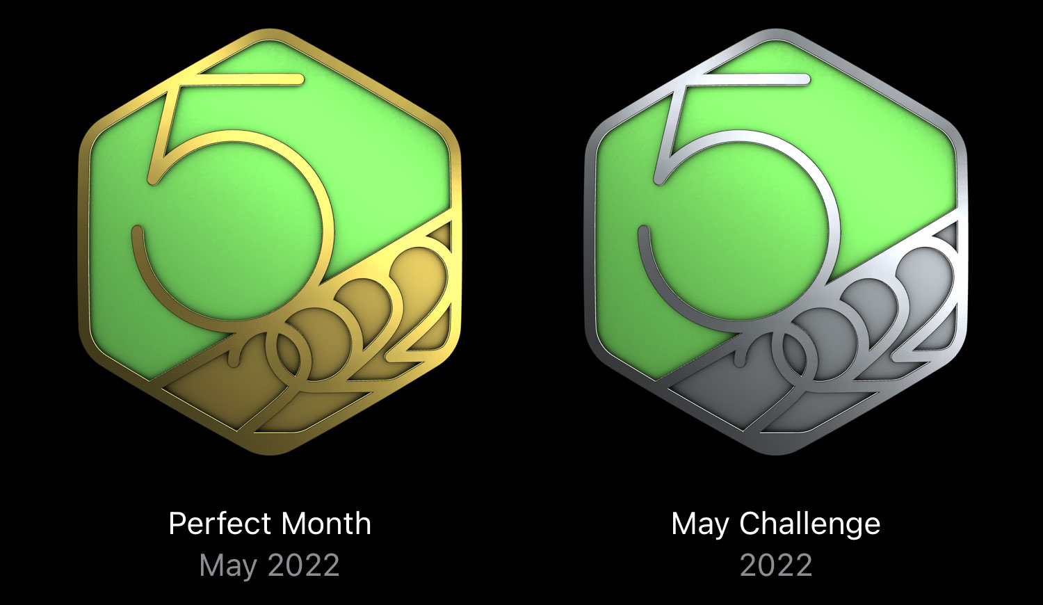 202205.jpg