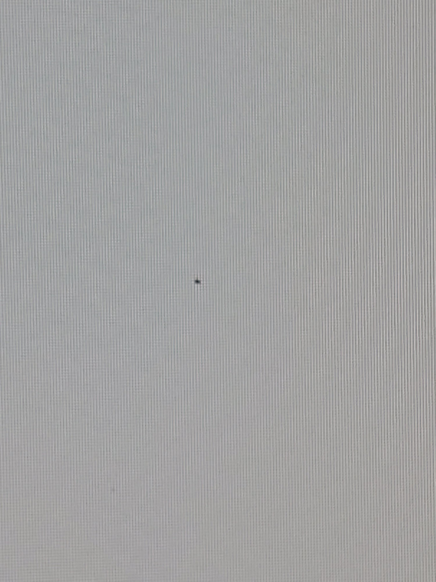 20220530_022554.jpg
