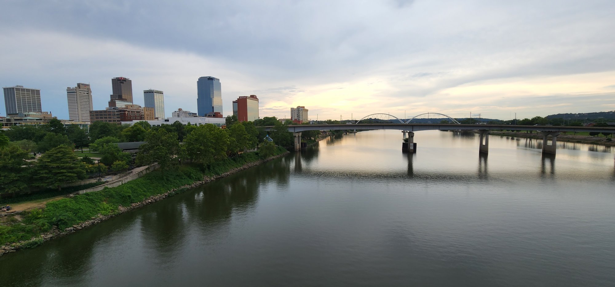 20220729_175030.jpg
