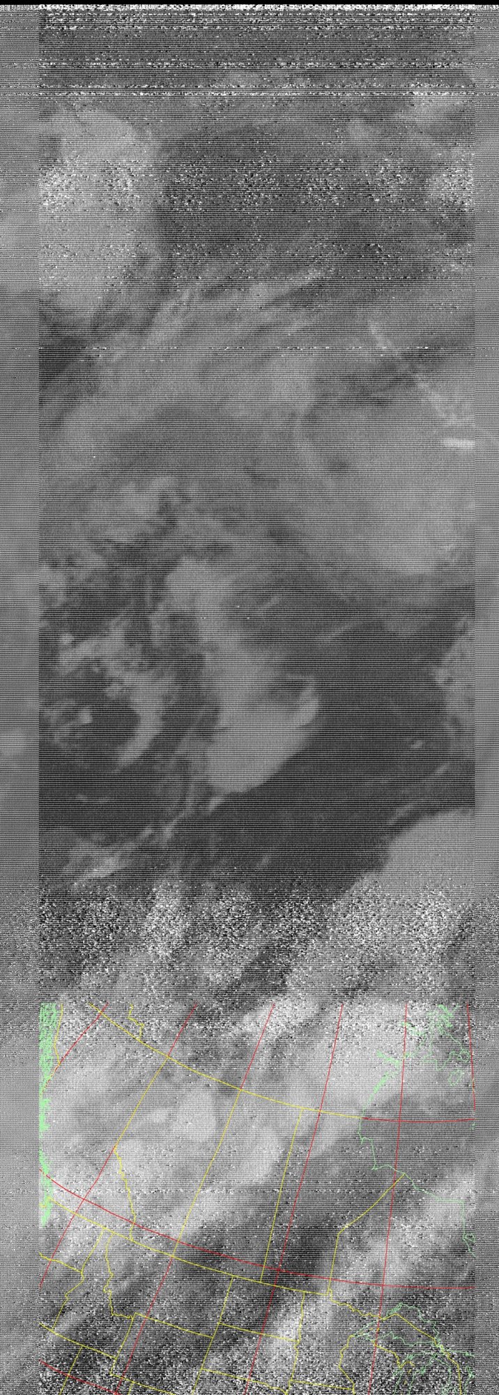 20220823_0316_137912500-NOAA_B (first successful capture and decode).jpg