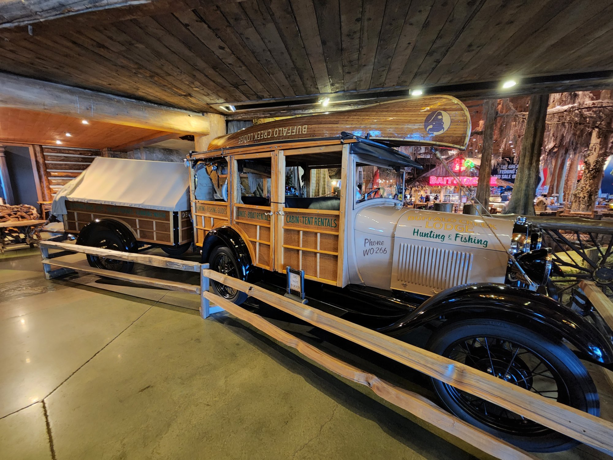 20220831_132849.jpg