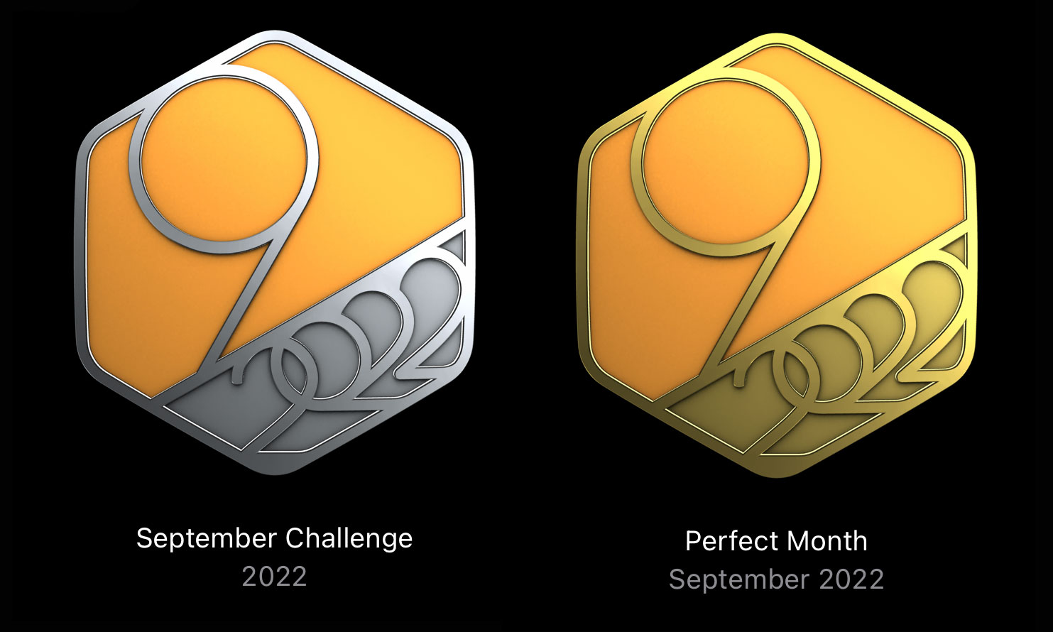 202209.jpg