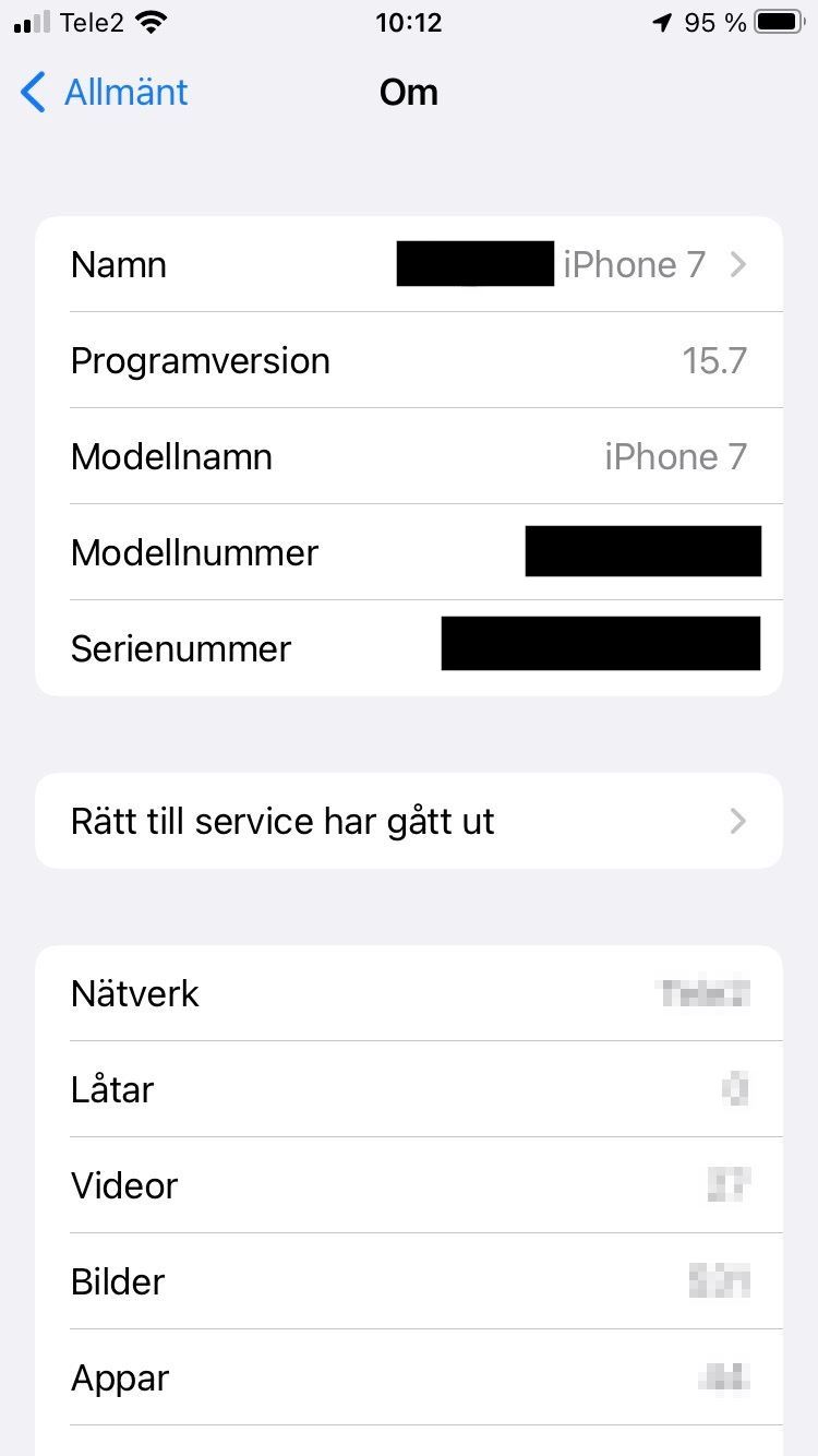 20220918_081322987_iOS.jpg