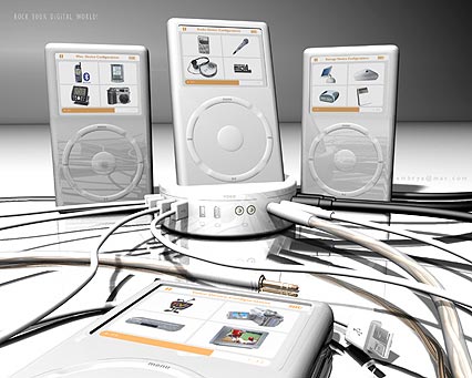 20220New_iPod12.jpg