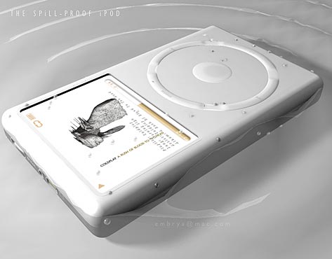 20220New_iPod6.jpg