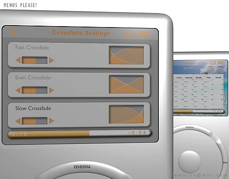 20220New_iPod8.jpg