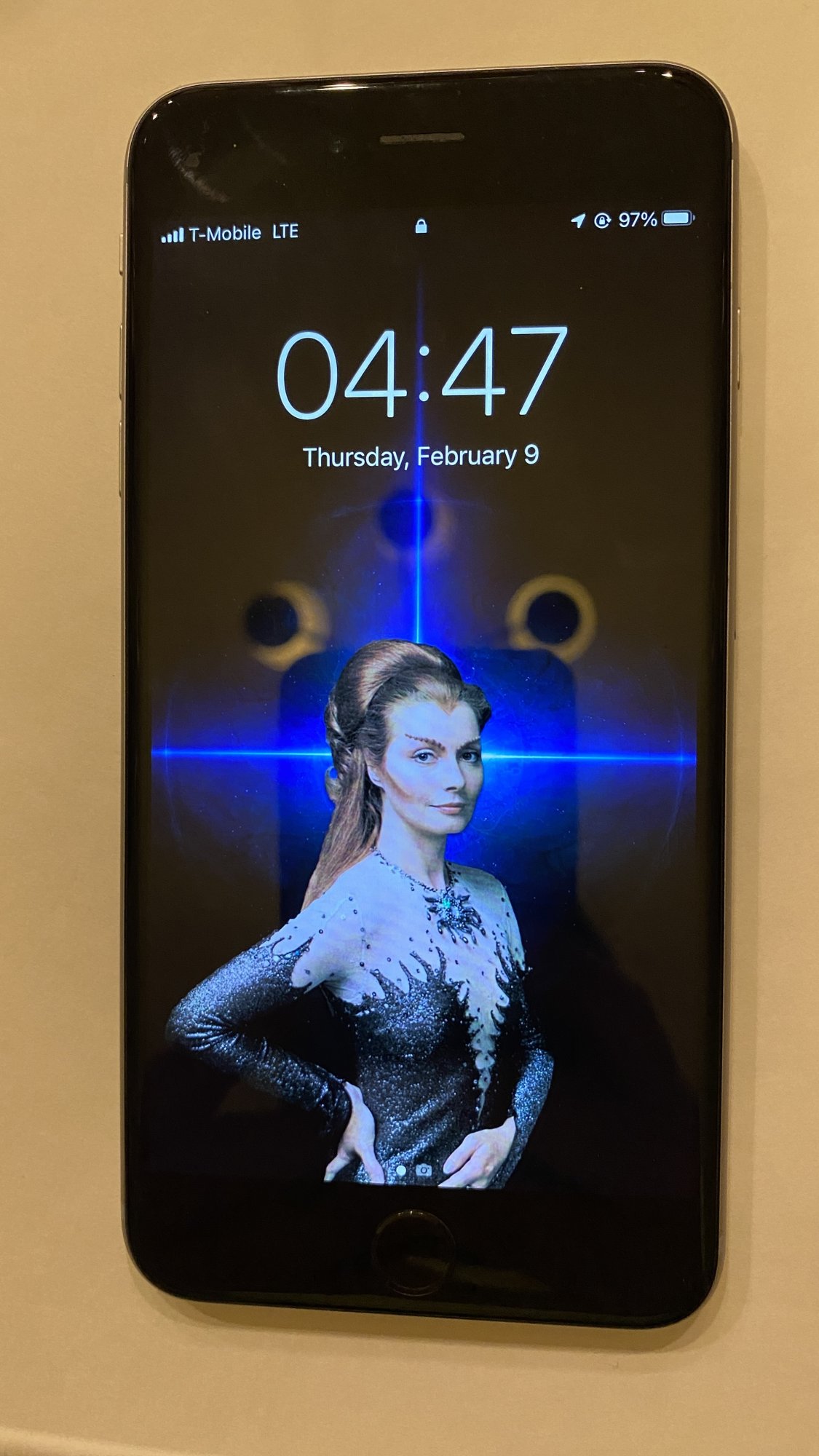 2023-02-09 04.47.41.jpg