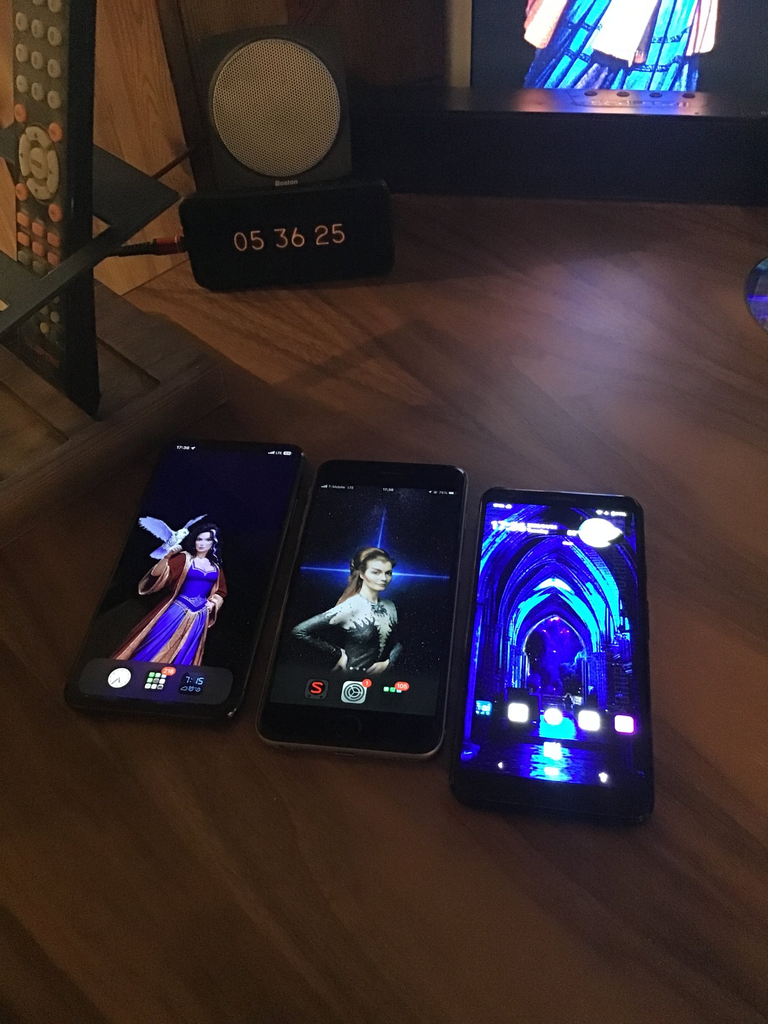 2023-04-04 17.36.26.jpg