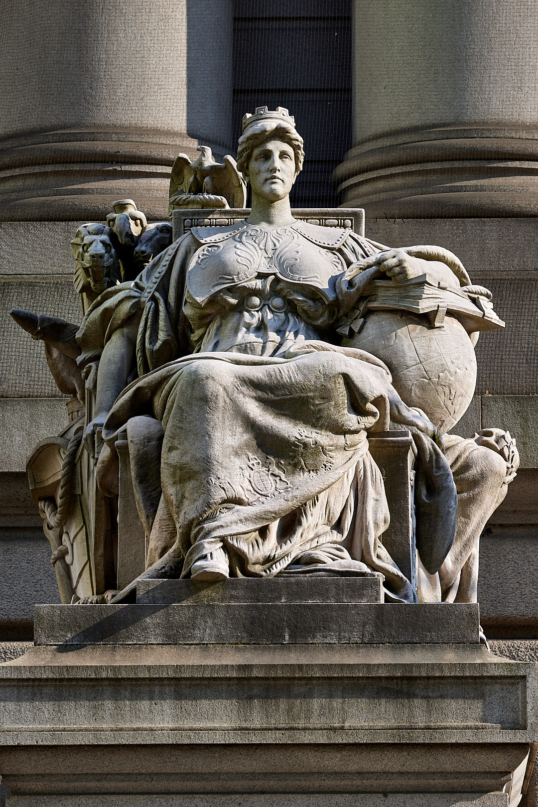 2023-06-13 ~ _R5_7672.jpg