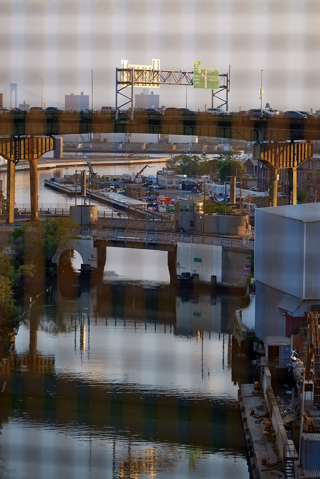 2023-08-25 ~ _R5_0316.jpg