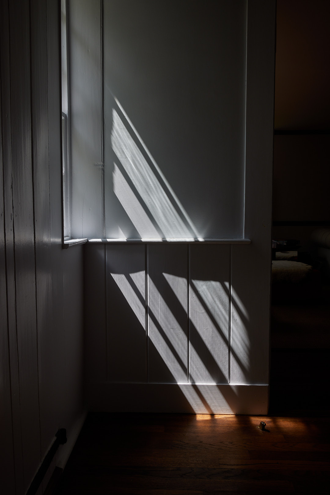 2023-08-27 ~ _R5_0575.jpg