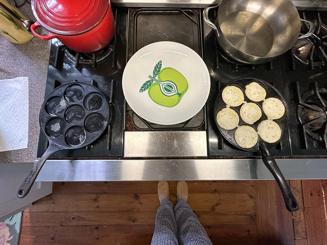 2023-08-27 ~ IMG_1729.jpg