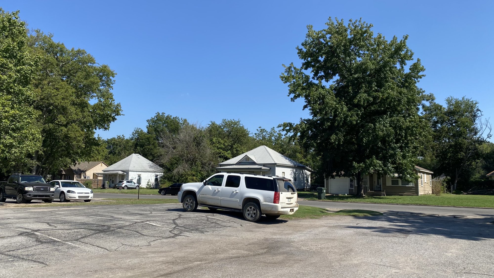 2023-09-28 14.22.02.jpg