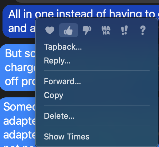 2023-10-18_11-15-10.png
