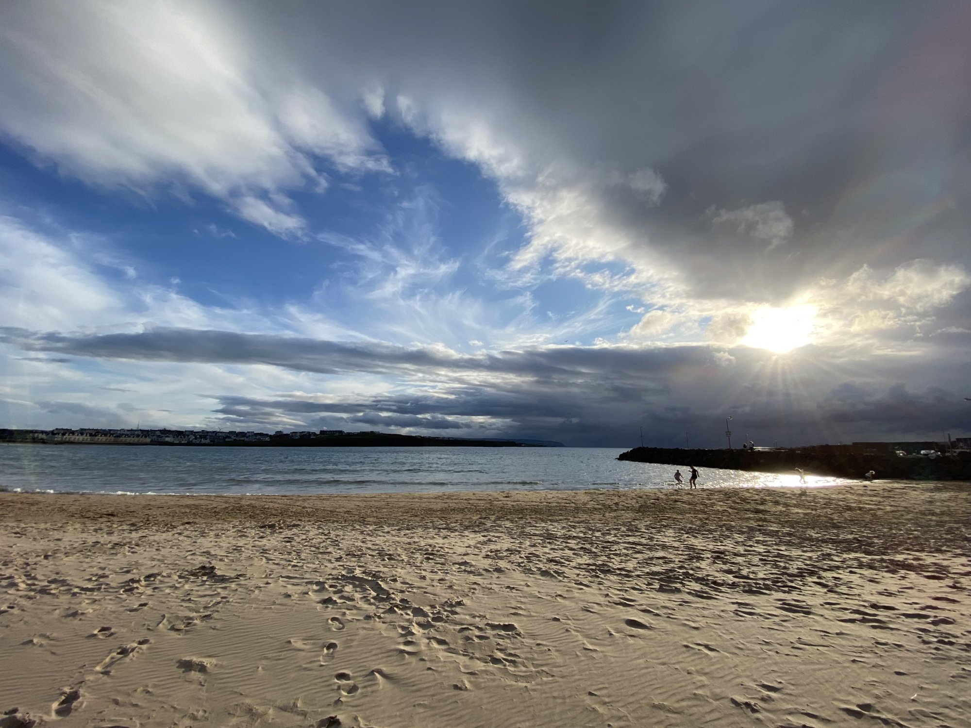 2023 - 19.08.23 - NORTHERN IRELAND_105.jpg