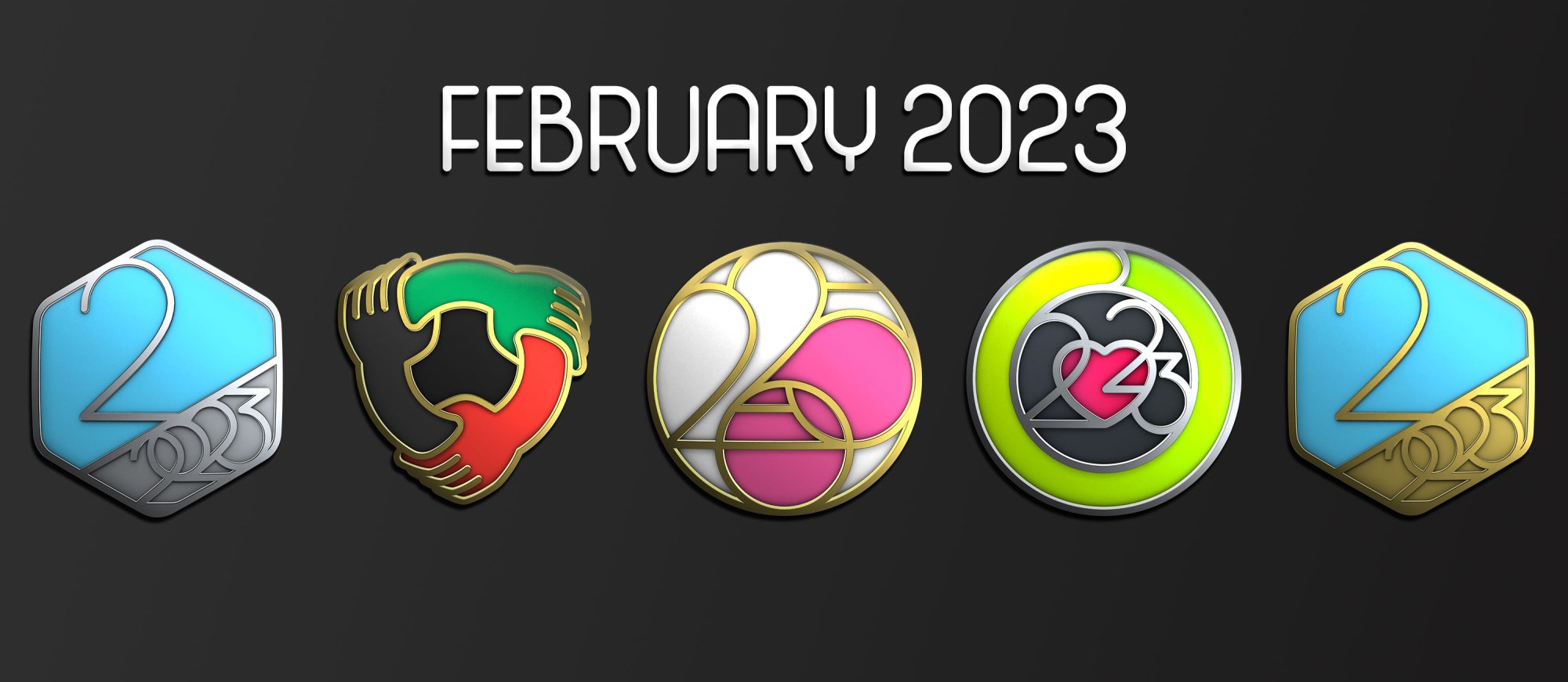 202302.jpg
