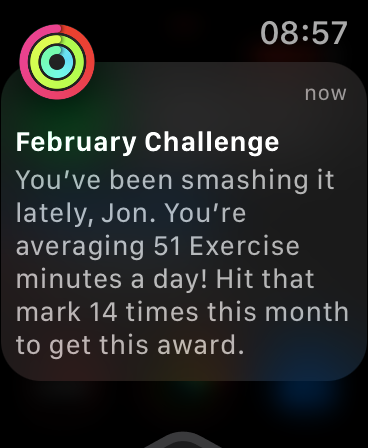 20230201_085712000_iOS.png