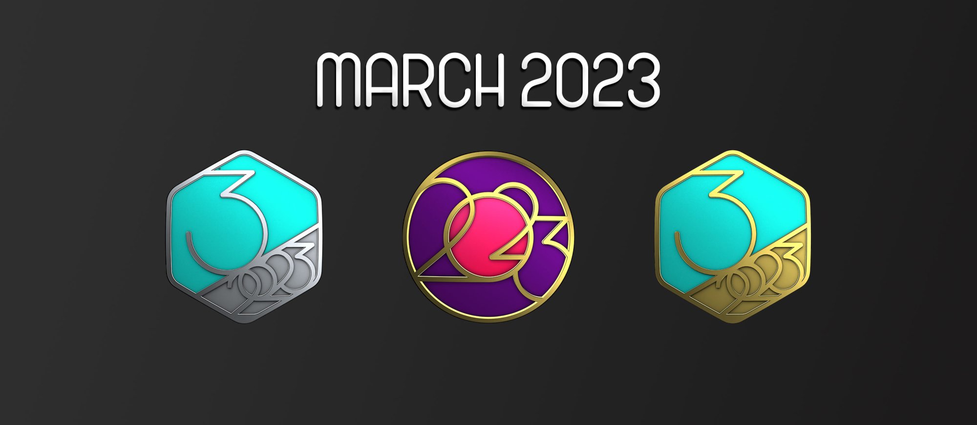 202303.jpg