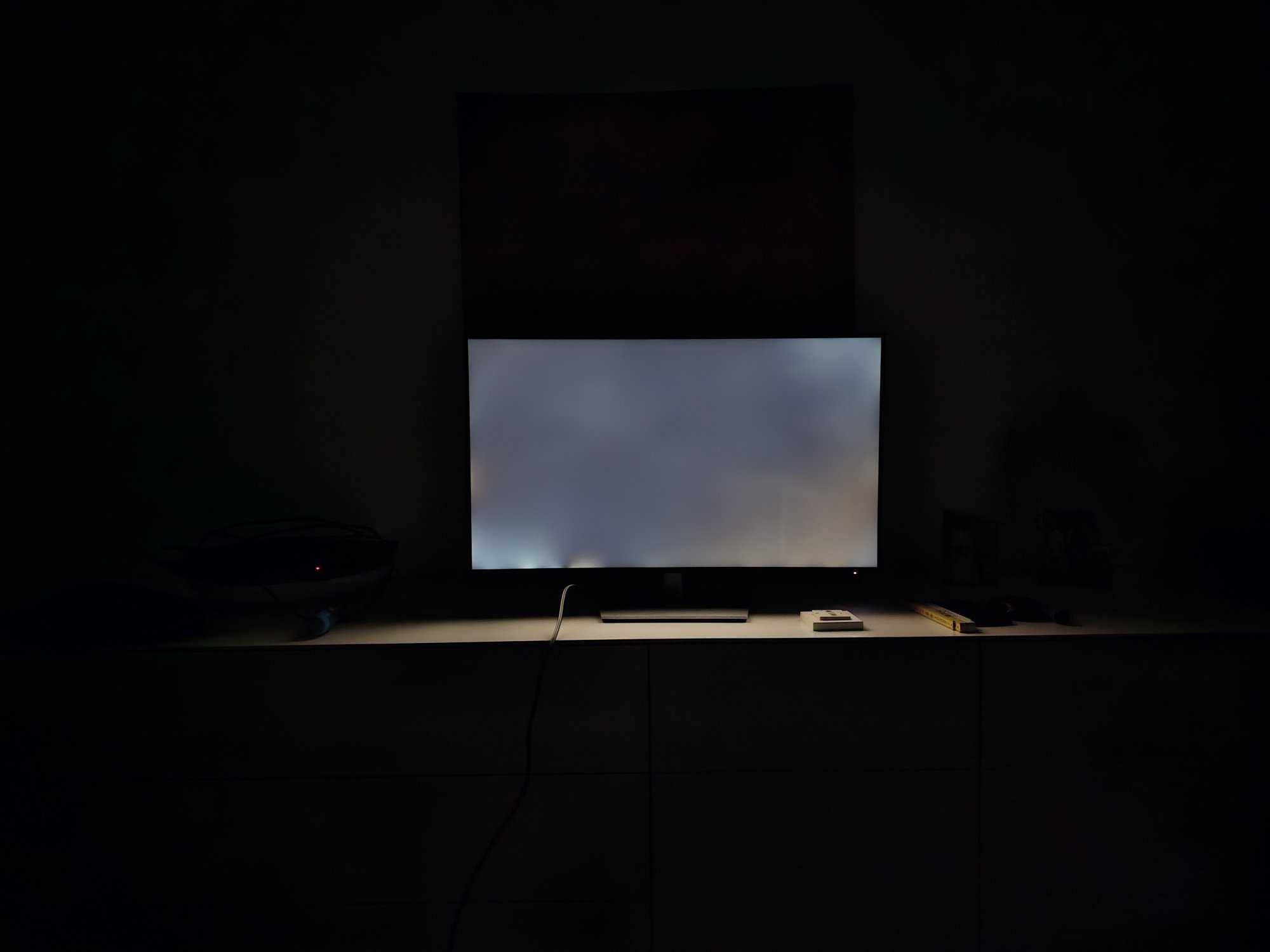 20230416_175523.jpg