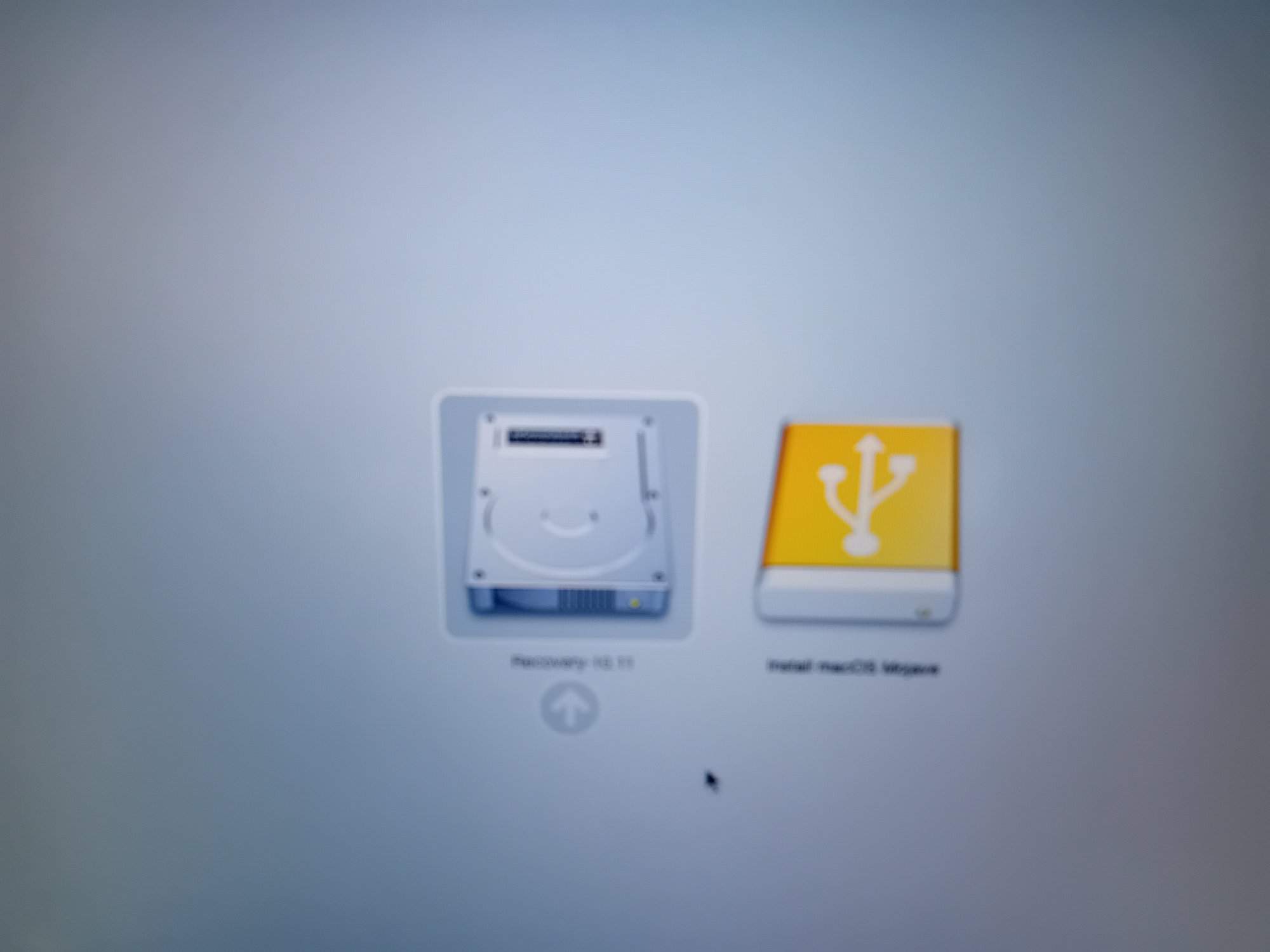 20230821_112900.jpeg
