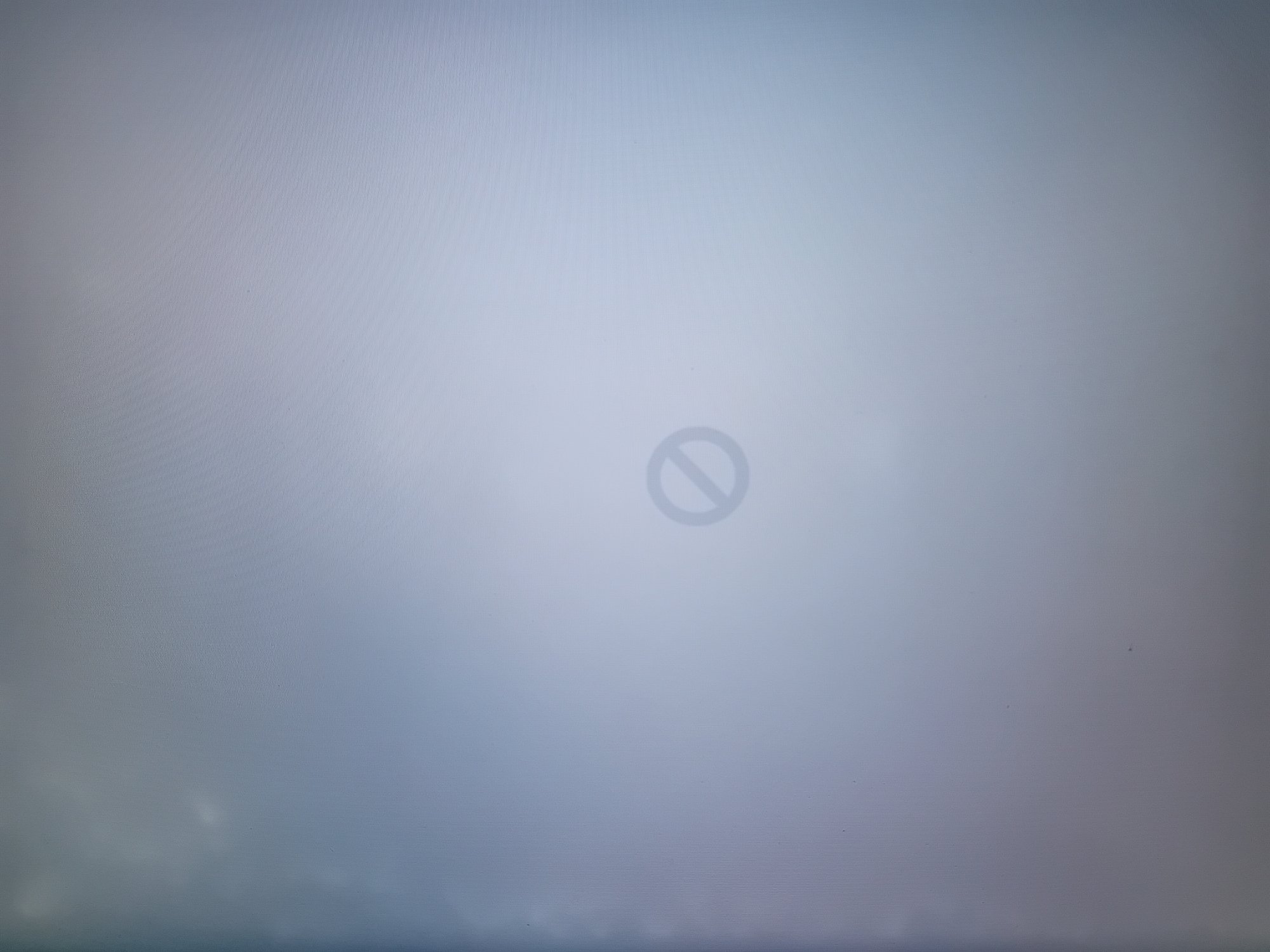 20230821_112909.jpeg