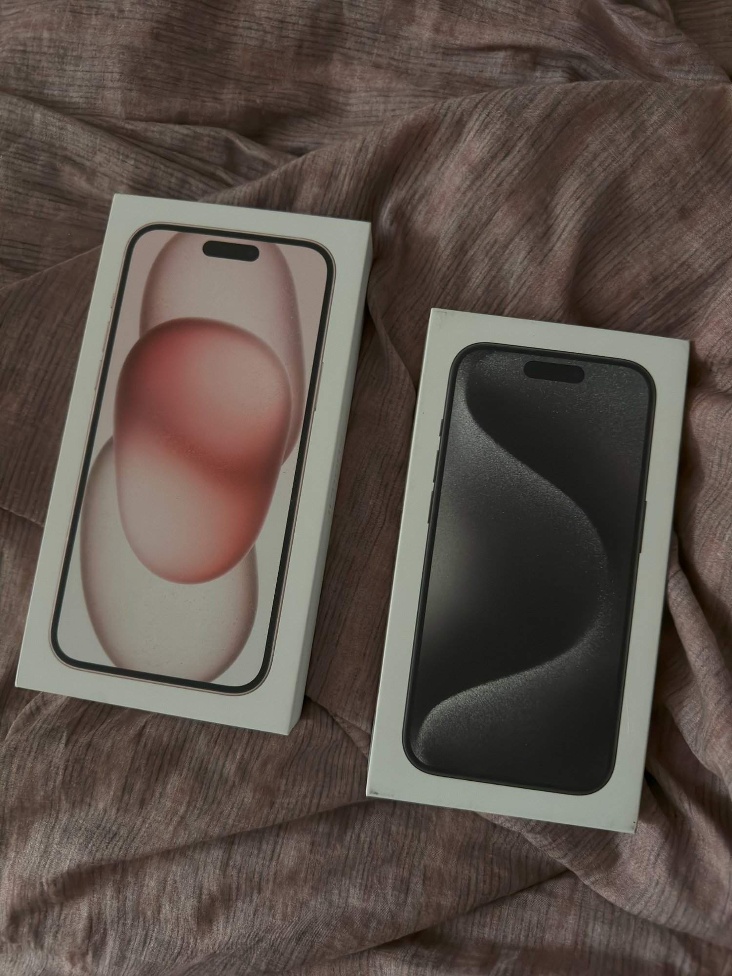 20230923_124943193_iOS.jpg