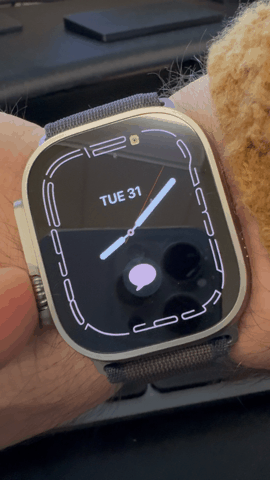 20231031_081016.gif