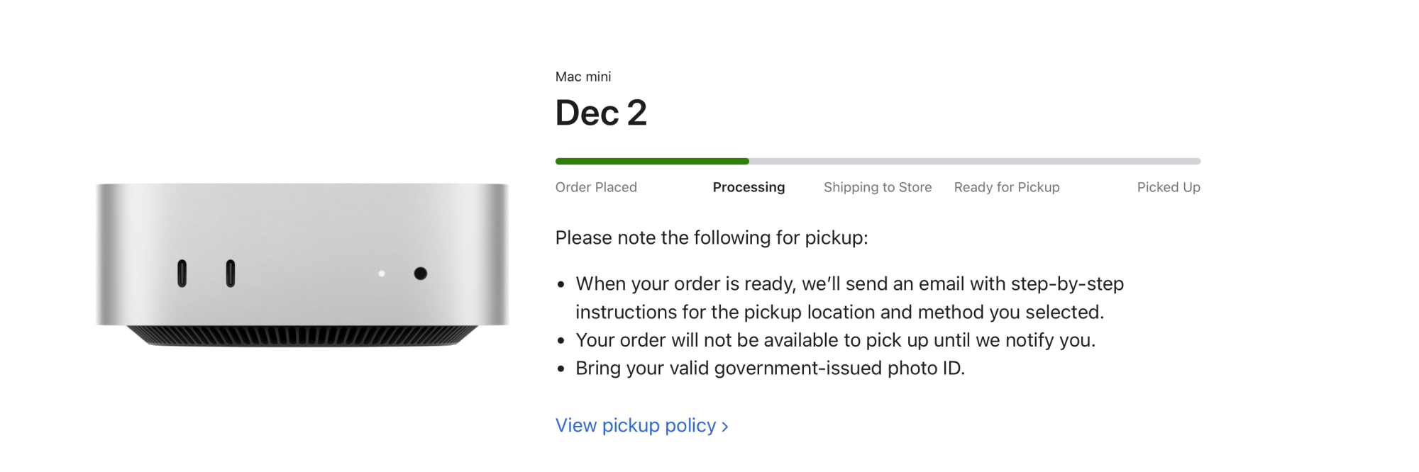 2024-11-07 at 11.35.38 AM.png